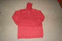 579689.jpeg 579689.jpeg