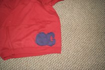 579690.jpeg 579690.jpeg