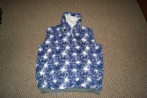 579691.jpeg 579691.jpeg