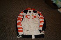 579692.jpeg 579692.jpeg