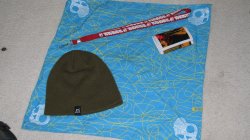 579749.jpeg 579749.jpeg