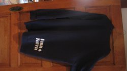 579756.jpeg 579756.jpeg