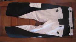 579764.jpeg 579764.jpeg