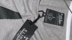 579779.jpeg 579779.jpeg