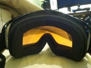 579788.jpeg 579788.jpeg