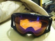 579789.jpeg 579789.jpeg