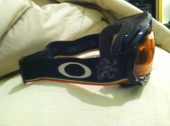 579790.jpeg 579790.jpeg