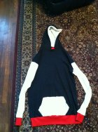 579884.jpeg 579884.jpeg