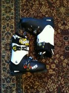 579885.jpeg 579885.jpeg