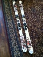 579886.jpeg 579886.jpeg