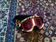 579887.jpeg 579887.jpeg