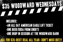 579906.jpeg 579906.jpeg