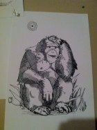 580136.jpeg 580136.jpeg