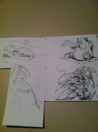 580138.jpeg 580138.jpeg