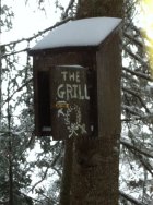 580203.jpeg 580203.jpeg