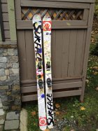 580267.jpeg 580267.jpeg