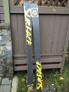 580268.jpeg 580268.jpeg