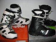 580606.jpeg 580606.jpeg