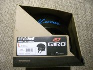 580649.jpeg 580649.jpeg