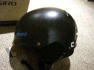 580652.jpeg 580652.jpeg