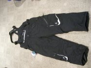 580654.jpeg 580654.jpeg