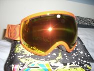 580655.jpeg 580655.jpeg