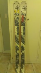 580734.jpeg 580734.jpeg