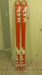 580735.jpeg 580735.jpeg