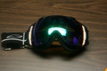 580737.jpeg 580737.jpeg