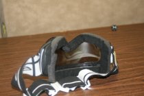 580741.jpeg 580741.jpeg