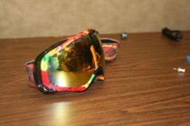 580744.jpeg 580744.jpeg