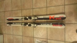 580770.jpeg 580770.jpeg