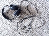 580814.jpeg 580814.jpeg