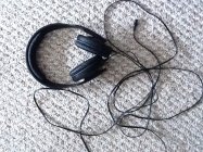 580816.jpeg 580816.jpeg