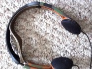 580819.jpeg 580819.jpeg