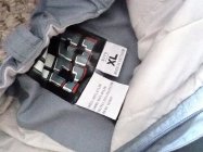 580822.jpeg 580822.jpeg