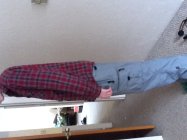 580823.jpeg 580823.jpeg