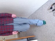 580826.jpeg 580826.jpeg