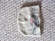 580832.jpeg 580832.jpeg