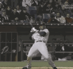 580980.gif 580980.gif