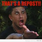 581107.jpeg 581107.jpeg