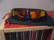 581115.jpeg 581115.jpeg