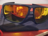 581116.jpeg 581116.jpeg