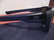 581117.jpeg 581117.jpeg