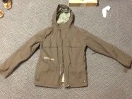 581122.jpeg 581122.jpeg