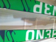 581153.jpeg 581153.jpeg