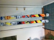 581154.jpeg 581154.jpeg