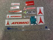 581226.jpeg 581226.jpeg