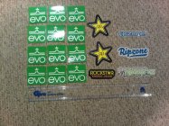 581229.jpeg 581229.jpeg