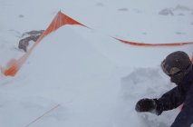 581302.jpeg 581302.jpeg